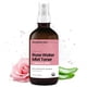 thumbnail image 1 of Spray de agua de rosas Simplified Skin con Matrixyl 3000 120 ml, 1 of 7