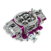 Quick Fuel Technology BR-67215 Carburetor