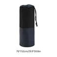 thumbnail image 3 of Aodebiao Serviette de Sport Rafraîchissante en Microfibre pour Gym, Entraînement, Absorbant la Sueur, Séchage Rapide, Réutilisable pour Yoga Chaud, Course, Tennis, Randonnée, Voyage, Accessoires D\'entraînement Physique, 3 of 6