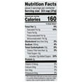 thumbnail image 2 of Crunch 'n Munch Popcorn with Peanuts Caramel3.5oz Pack of 2, 2 of 4