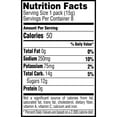 thumbnail image 5 of Gatorade G2 Lower Sugar Glacier Freeze Sports Drink Mix Powder Packets, 8 Pack, 5 of 8