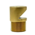 thumbnail image 2 of Swimming Pool Aerator - ALL BRASS | HTS-AERATOR, 2 of 3