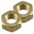 thumbnail image 2 of Poulan 2 Pack Of Genuine OEM Replacement Nuts - 574266401-2PK, 2 of 2