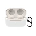 thumbnail image 2 of Silicone Skin Cover Protector for Buds 2nd Gen Charging Case, 2 of 8