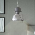thumbnail image 3 of 2Pcs Heavy Duty Frame Hanger Rope Stainless Steel Hanging Wire Rope for Lamp, 3 of 8