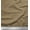 Tortilla Brown, variant on Soimoi Cotton Duck Fabric Check Shirting Printed Fabric 1 Yard 42 Inch Wide