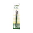 thumbnail image 1 of Cortador de vidrio Fletcher-Terry con seis ruedas y mango de madera, 1 of 1