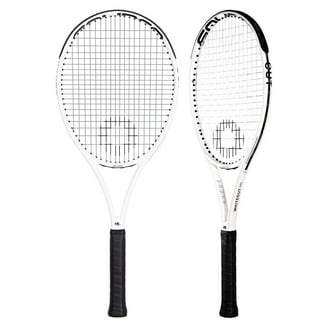 Tecnifibre TF-X1 v2 305 Tennis Racquet - Walmart.com