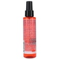 thumbnail image 6 of Redken Frizz Dismiss Anti Static Oil Mist 4.2 oz, 6 of 9