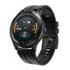 thumbnail image 1 of Smartwatch SR-SW22BLK Bluetooth V 4.0 Android IOS Sync Ray Memoria RAM 32Mb + ROM 32Mb, Negro, 1 of 4