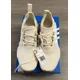 thumbnail image 2 of Adi - das Originals NMD R1 Wonder White Gum Size 9 - NEW - GY6058, 2 of 4