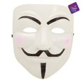 thumbnail image 1 of Masque de Vendetta, 1 of 1