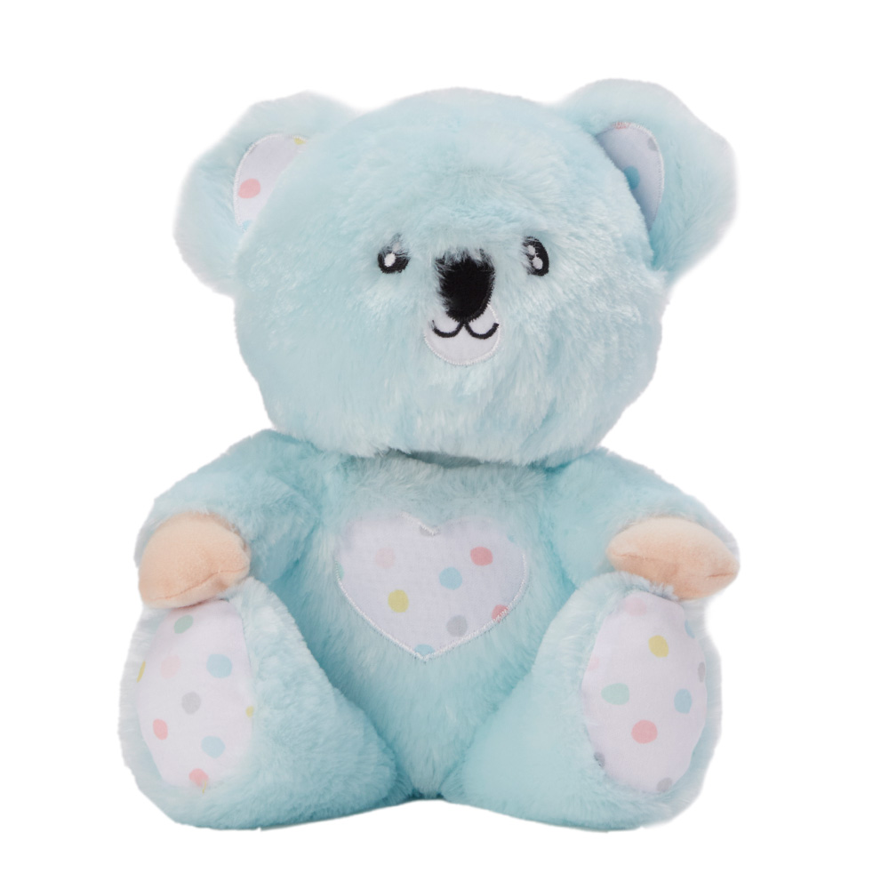 Madame Alexander Peekaboos® Baby Doll, Koala, Light Skin Tone