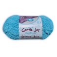 thumbnail image 1 of Luvs Gentlejoy Blue, 1 of 1