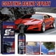 thumbnail image 4 of 3pcs New Multi-functional Coating Renewal Agent Quick Coating Spray High Protection Hydrophobic, 4 of 5