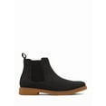 thumbnail image 3 of Madden NYC Men's Mistery Chelsea Boots, 3 of 8
