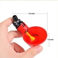 thumbnail image 3 of Xihbxyly En Venta Bebedero Automático para Corral, Gallinero, Pollos, Vasos para Beber Agua, 24 Unidades, 3 of 7