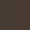 Brown, variant on Women's Stretch Cotton Knit Panel Maxi A-Line Skirt