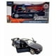 thumbnail image 1 of Vehículo De metal Jada Toys Honda Civic EJ1 Rápido y Furioso 1:32, 1 of 4