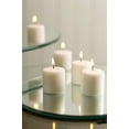 thumbnail image 5 of Hosley's Set of 360, Unscented White Votive Candles, 5 of 5