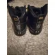 thumbnail image 5 of Size 6.5 - Jo r-dan 12 Retro The Master 2016, 5 of 6