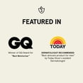 thumbnail image 2 of Crema hidratante JAXON LANE RELAX AND REPAIR Antienvejecimiento para hombres, 2 of 6