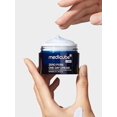 thumbnail image 4 of Medicube Zero Pore One Day Cream 50ml, 4 of 4