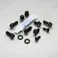 thumbnail image 2 of Stainless Steel Headlight Mount Bolt Kit (SSHLMOUNT70), 2 of 2