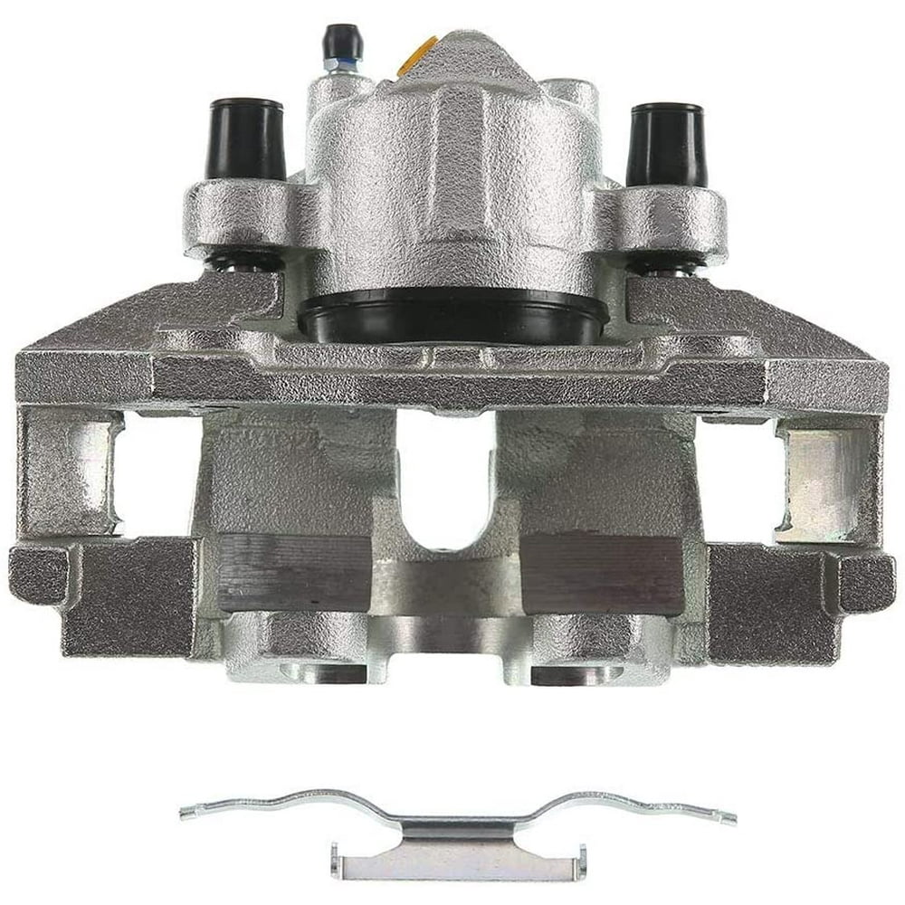 APremium Brake Caliper Assembly Compatible with Ford Escape Mazda