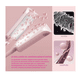thumbnail image 4 of "Rizador De Pelo - Rizador De Ondas Lab.g Color Rosa ", 4 of 5
