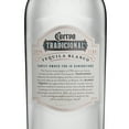 thumbnail image 6 of Jose Cuervo Tradicional Blanco Blanco Tequila, 750 ml Glass Bottle, 40% ABV, 6 of 7