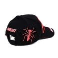 thumbnail image 3 of Gorra de béisbol ANT 93 F1 Sports bordada para hombre y mujer, 3 of 4