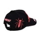 thumbnail image 3 of Gorra de béisbol ANT 93 F1 Sports bordada para hombre y mujer, 3 of 4