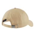 thumbnail image 3 of Port Authority Mens C608 Baseball Hat Easy Care Cap, 3 of 5