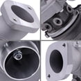 thumbnail image 3 of ewbo A0007A0043 Maximize Your Ride with Turbo Turbocharger, 3 of 6