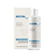 thumbnail image 2 of Fiudx Aceite Desmaquillante Suave, Fórmula de Limpieza Profunda para Refrescar La Piel, Hidratante y No Irritante, Uso Rápido y Cómodo, Rutina Diaria de Cuidado de La Piel, Todo Tipo de Piel, 100 Ml, 2 of 6