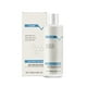 thumbnail image 2 of Fiudx Limpiador Suave, Seborregulador Facial Acético, Desmaquillante Hidratante, Limpieza Profunda de Uso Diario, Apto para Pieles Sensibles, Fórmula Refrescante 100 Ml., 2 of 7