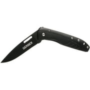 Gerber Gear STL 2.5" Pocket Knife