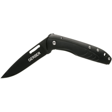 Gerber STL 2.5 Folding Knife – 31-000716
