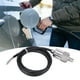 thumbnail image 5 of Transmisor de presión, Transmisor de presión Accesorios para compresores de aire de acero inoxidable Transmisor de presión Rendimiento ajustado NikouMX herramienta, 5 of 8