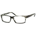 thumbnail image 4 of ELASTA Eyeglasses 1639 0JSJ Olive 53MM, 4 of 7