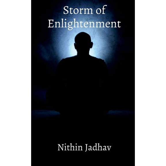 Storm of Enlightenment, (Paperback)