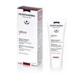 thumbnail image 3 of Crema Isispharma Urelia 50 ml para Cuidado de la Piel, 3 of 3