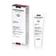 thumbnail image 3 of Crema Isispharma Urelia 50 ml para Cuidado de la Piel, 3 of 3