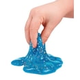 thumbnail image 4 of Colección Slime Cra-Z-Slimy Bold & Brite, 8 unidades, más de 6 años, 4 of 6