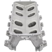 Holley Performance 300-227 Engine Intake Manifold