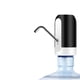 thumbnail image 3 of Dispensador de agua eléctrico para garrafón con batería recargable Gadgets and Fun  Dispensador para agua electrico, 3 of 3