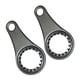 thumbnail image 1 of para Modelos de Motosierra HS 81T HS 86T, de 2 Piezas Por Pieza, 1 of 6