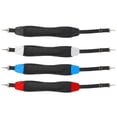View all media