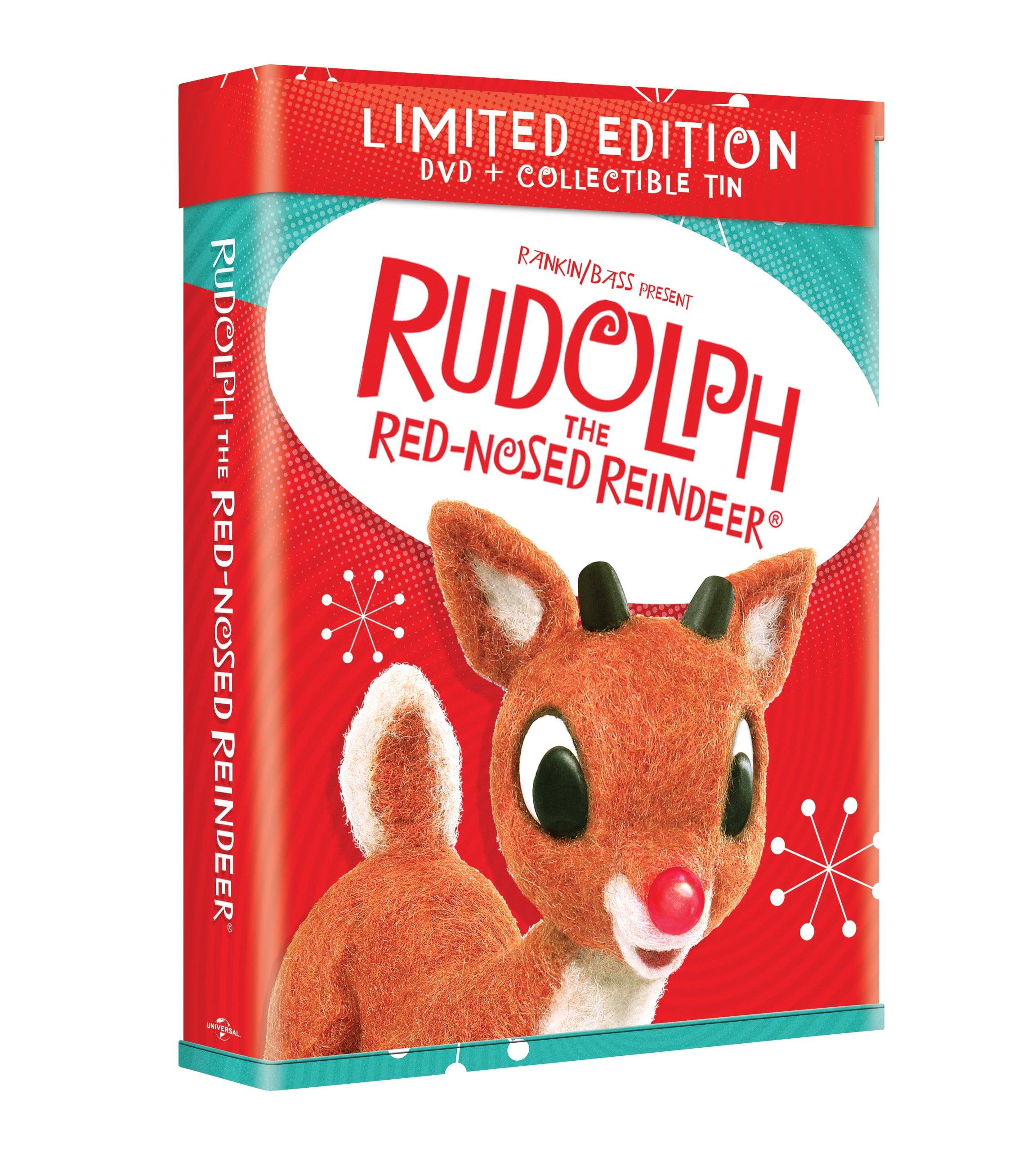 Disney S A Christmas Carol Dvd Walmart Com